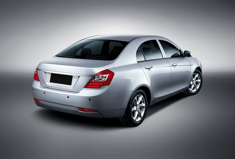 Geely emgrand ec7 аналоги запчастей