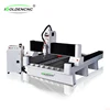Tombstone Engraving Machine Quartz Cutting Machine Cut Marble with Water