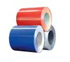 zinc galvanized corrugated steel roof sheet price