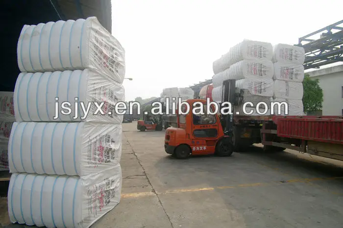 002197ab639f10fb47253d.jpg