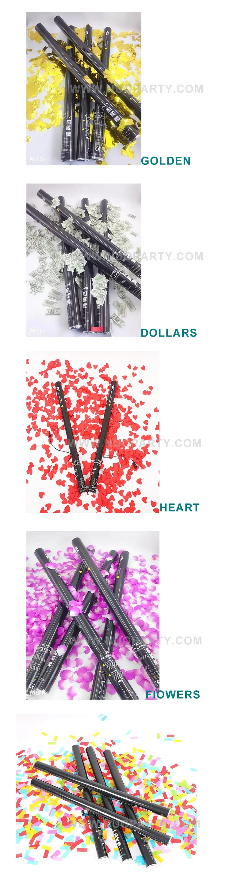 confetti cannon41.jpg