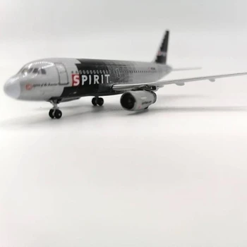 toy spirit airplane