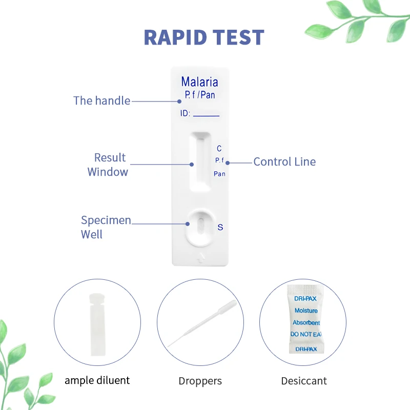 Малярия тестирование. Malaria Rapid Test Kit +. Тест на малярию. SD Rapid Test инструкция малярия. Malaria Rapid Diagnostic Test (RDTS.