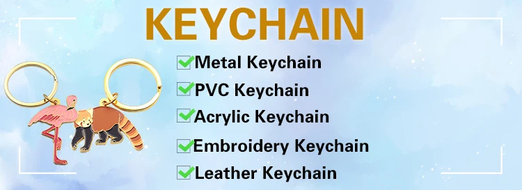 1-Keychain banner