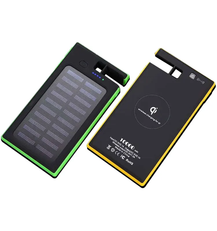 pawer bank solar.jpg