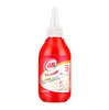 Household Chemical Miracle Deep Down Wall Mold Gel Mildew Remover Cleaner Caulk Gel Mold Remover Gel Contains Chemical Free Wood