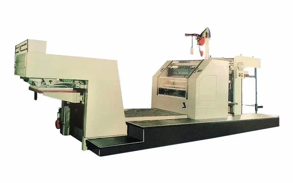sheet fed gravure printing.jpg