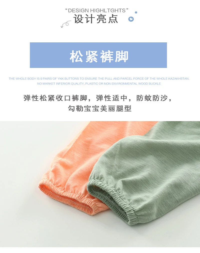 614705627765- (5).jpg