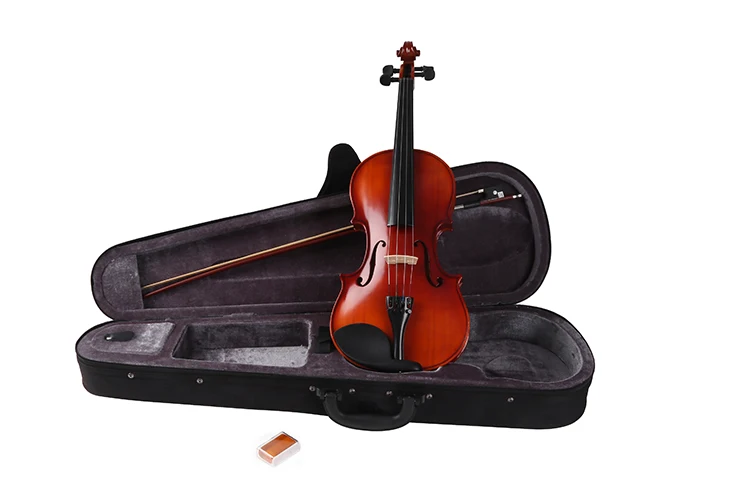 V-86S Violin (3).JPG
