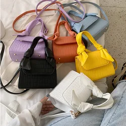 Amazon promotion bags Hot sales Custom PU Leather style cosmetic travel lady luxury women designer shoulder mini bag handbags