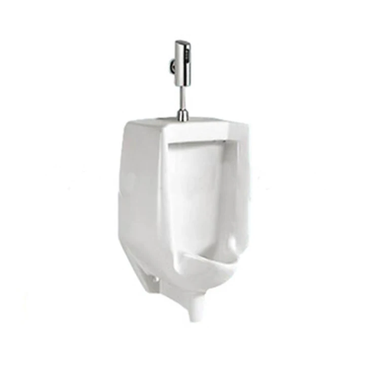 sanitary ware ceramic bathroom wall mount urinal