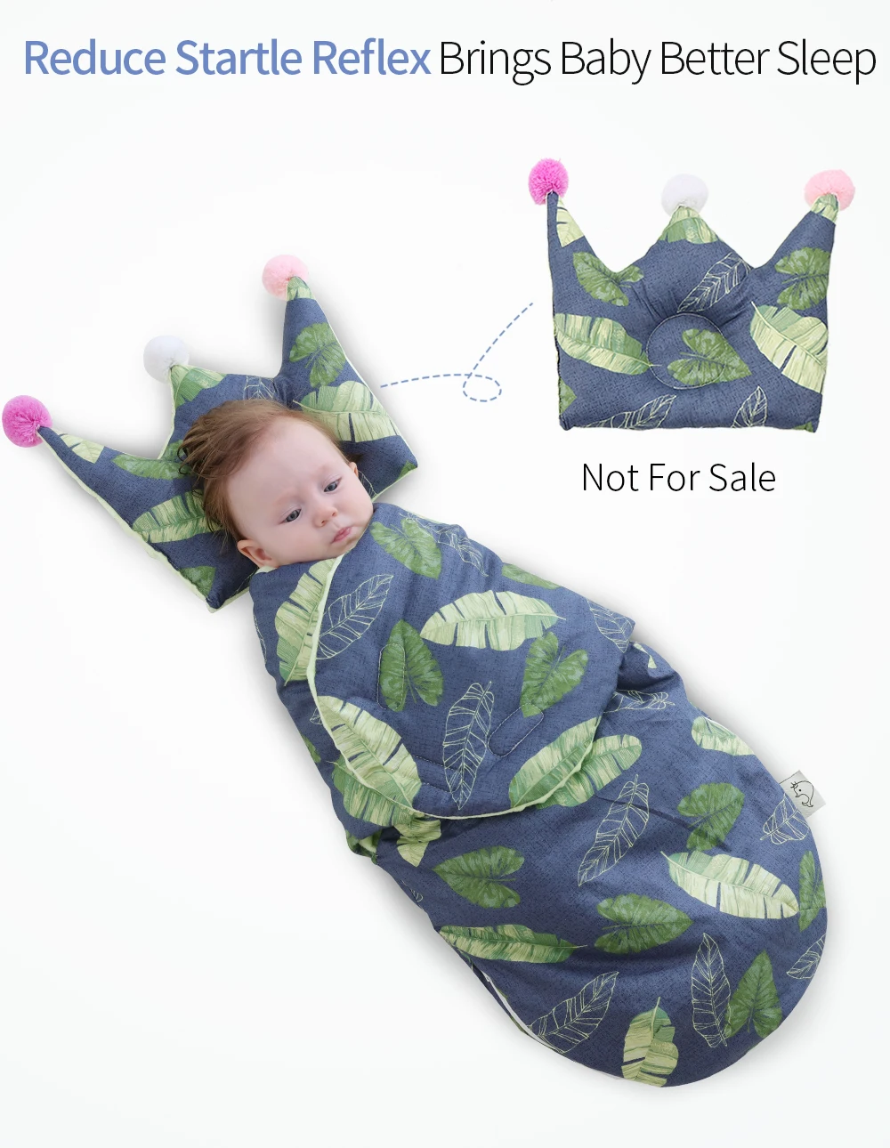 insular swaddle (2).jpg