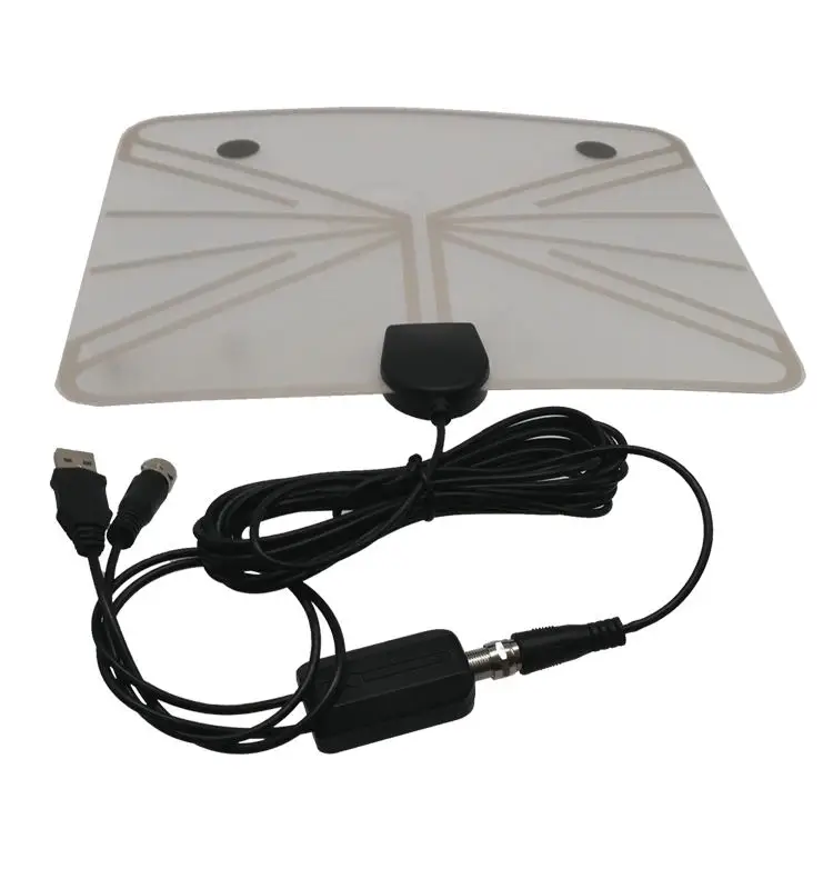 tv antenna-2.jpg