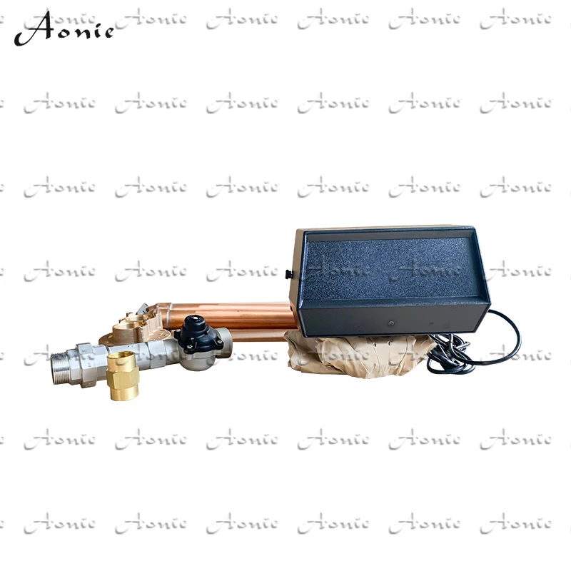 H 9500SM 0604(318)