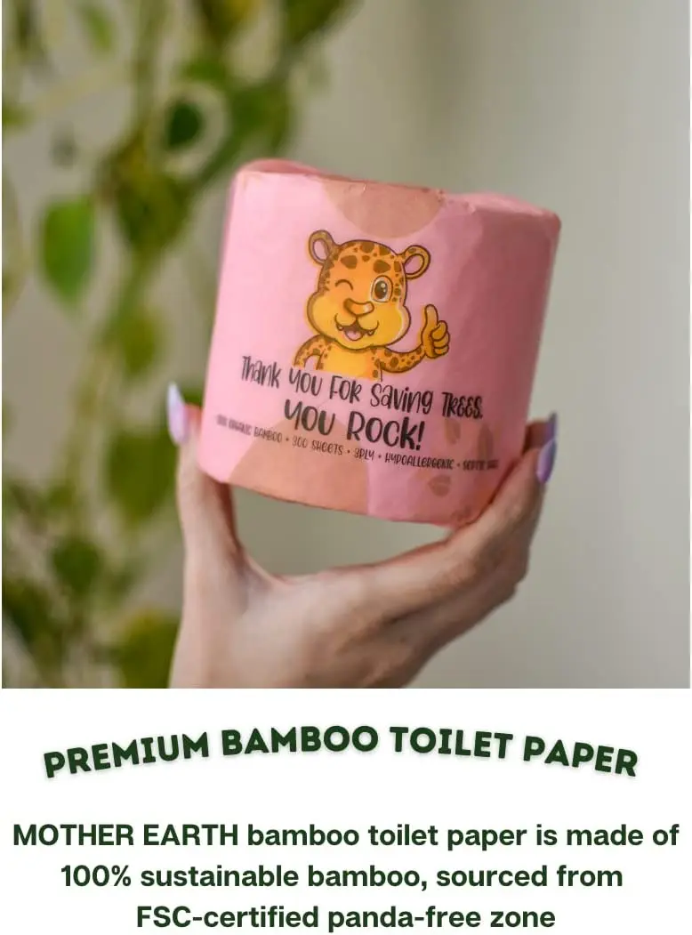 standard-roll-size-soft-virgin-wood-pulp-bamboo-recycled-pulp-toilet