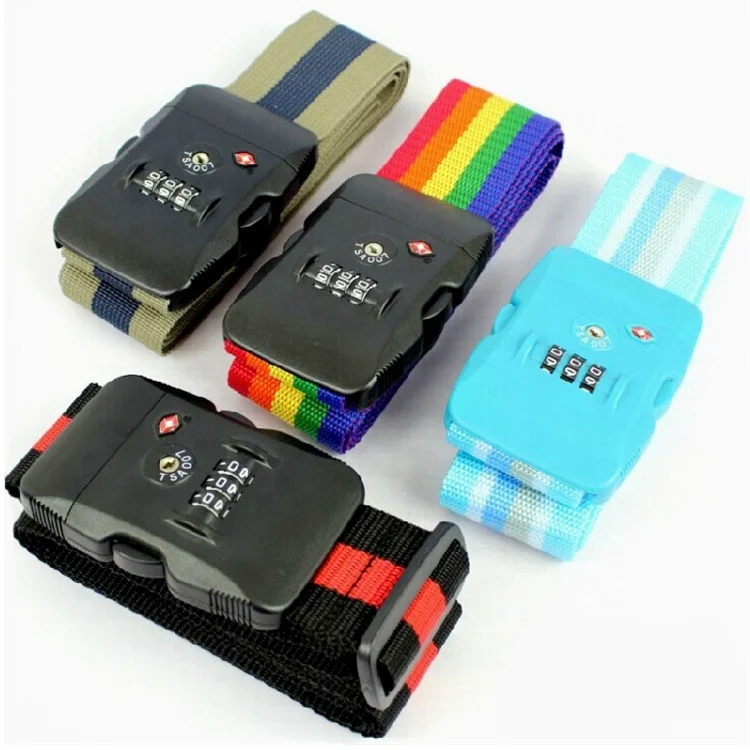 HYF-LB058.jpg