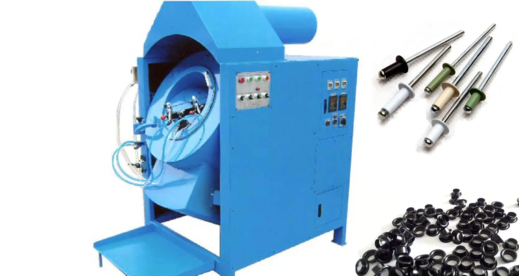 Blind Rivet Mandrel Making Machine,Blind Rivet Machine Buy Blind