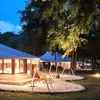 /product-detail/camping-dome-roof-top-tent-outdoor-house-tents-62405808365.html