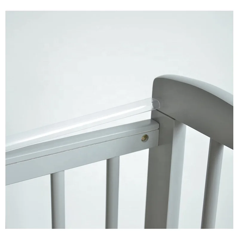 Radiata Pin Bois Lit Bebe Buy Lit Bebe Extensible En Bois Lit Bebe Lit Bebe En Bois Massif Product On Alibaba Com