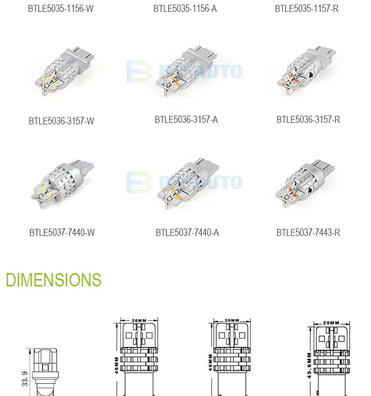 20200410-3030-() (10).jpg