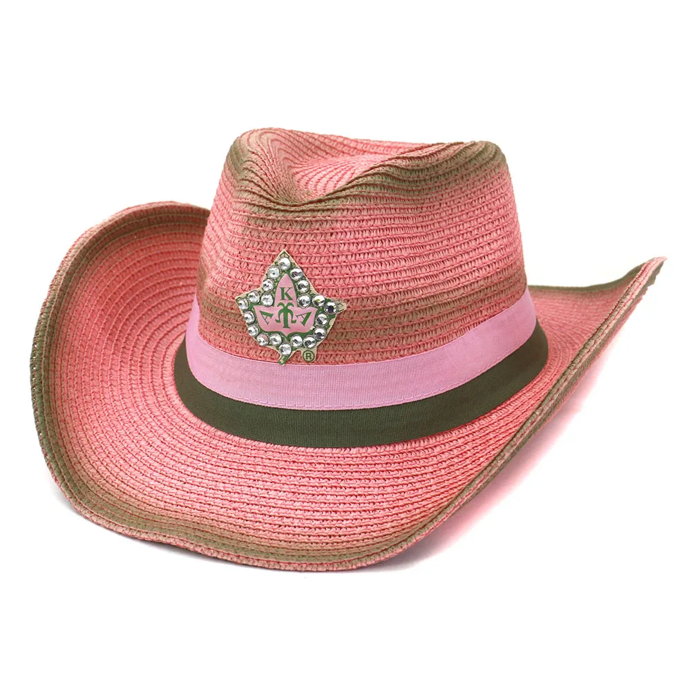 wholesale country hats