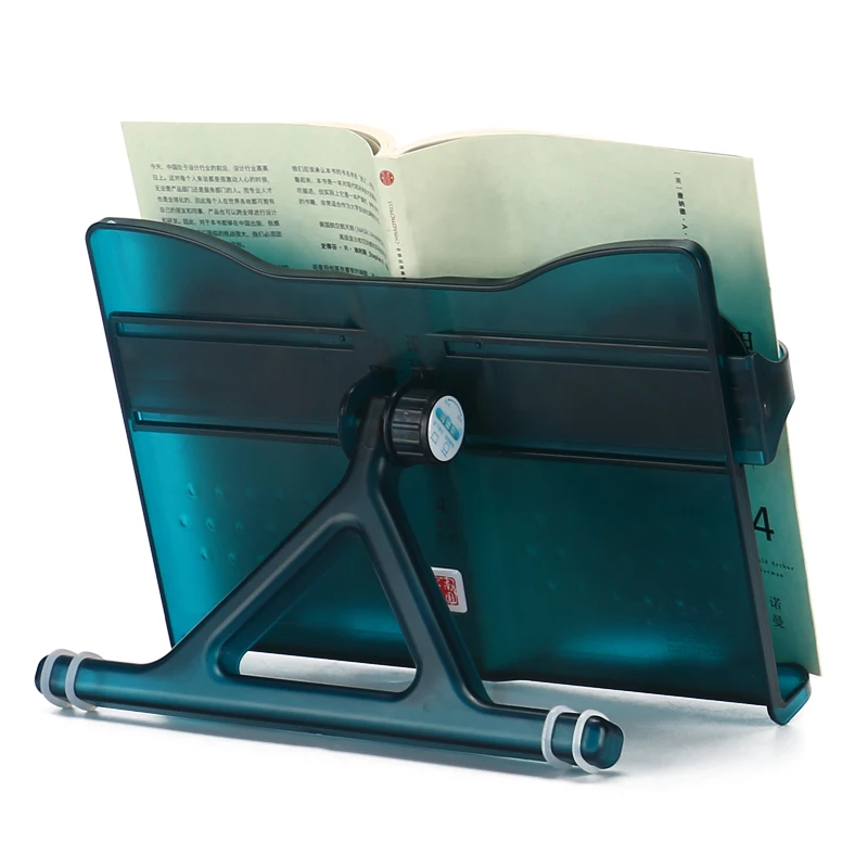 book holder (4).jpg