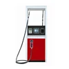 /product-detail/single-nozzle-petrol-station-fuel-manufacturer-fuel-dispenser-62329809705.html