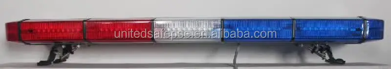 KUL-2201-.jpg