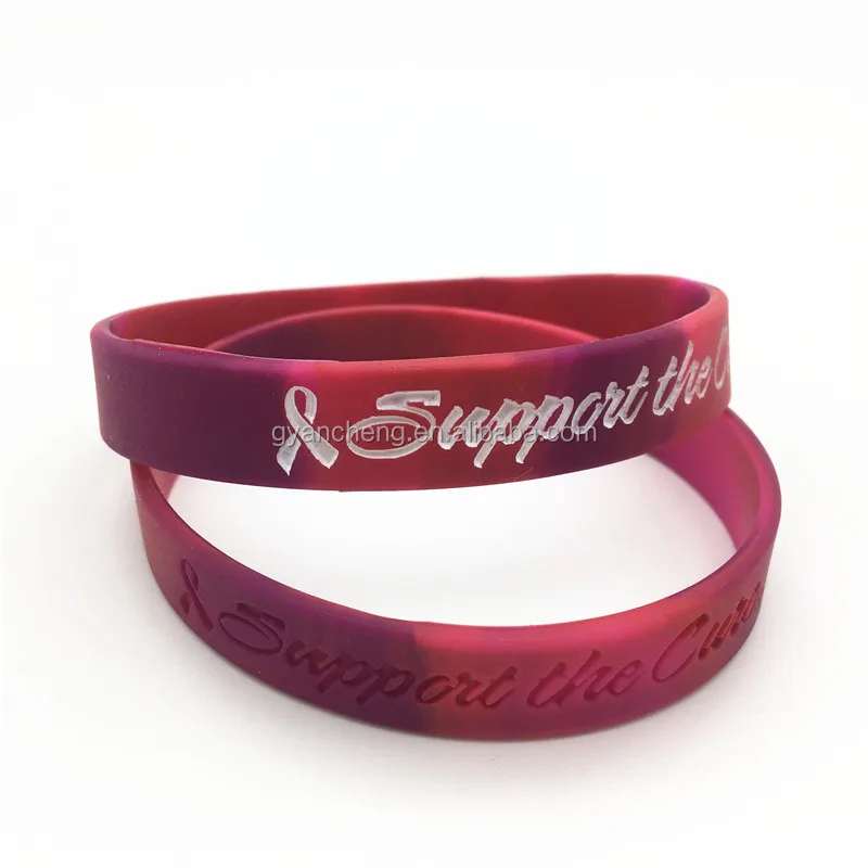 silicone Wristband49.jpg