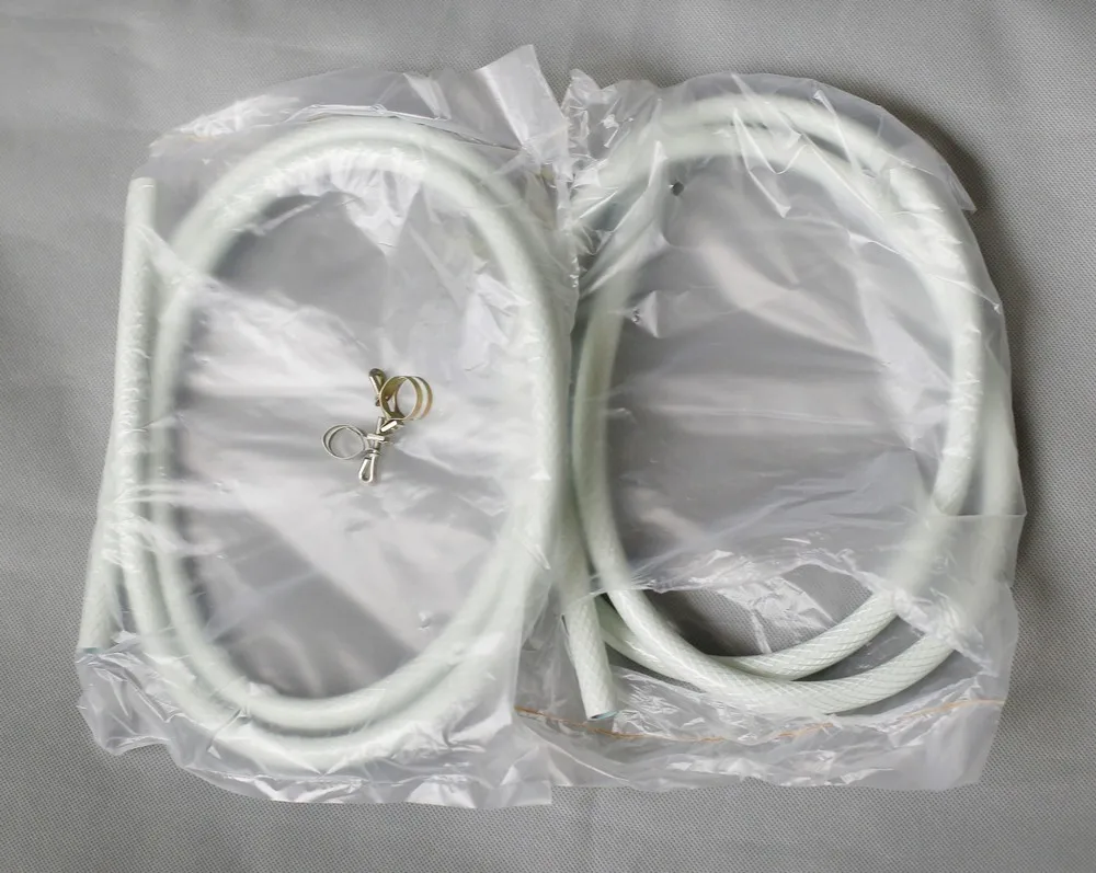 High Energy Efficiency Thermostat Constant Temperature App-Controlled Flue Gas Water Heater and LPG Water Heater