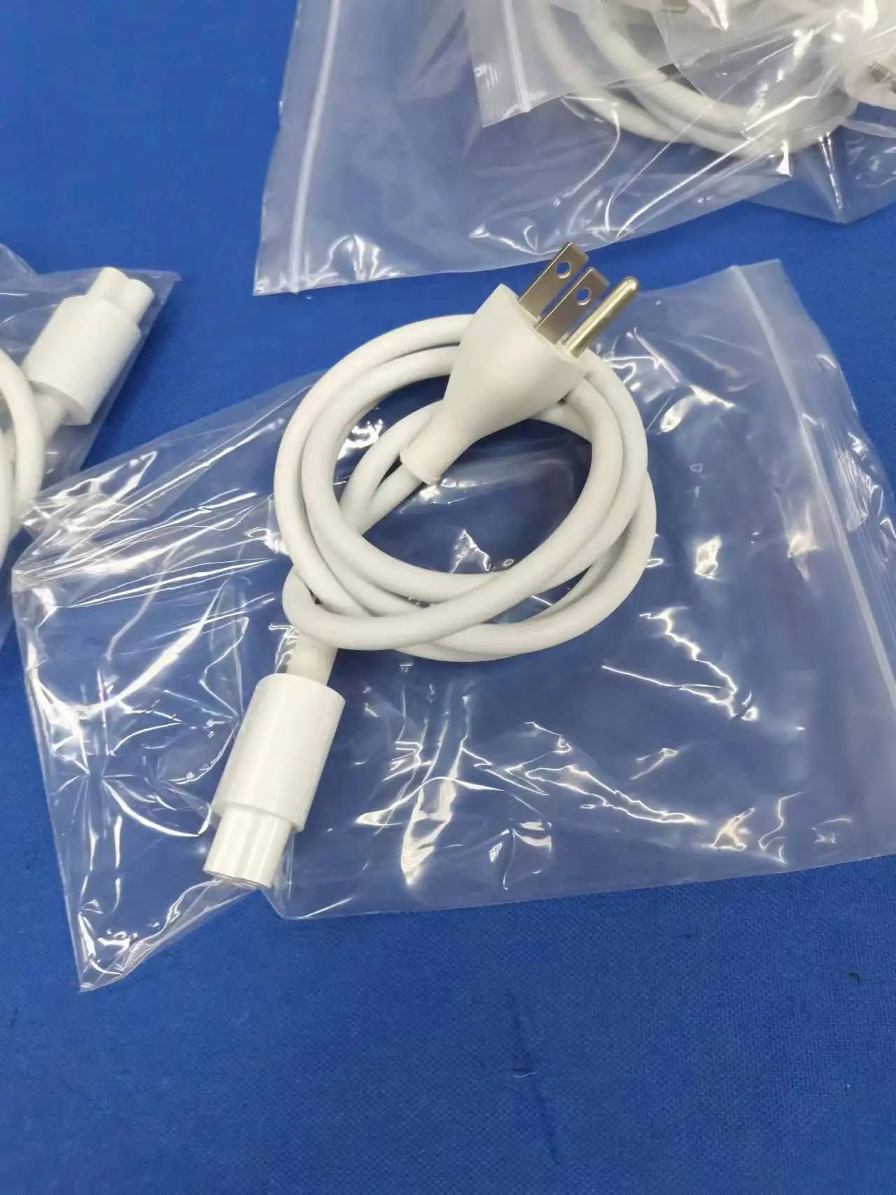 143w For Apple Imac 24" M1 Power Adapter 143w With Port Buy