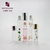 /product-detail/1-6oz-5ml-mini-roll-on-glass-essential-oil-bottle-metal-roller-ball-home-fragrance-bottle-60010173127.html