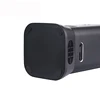 DreamOne Smart mini PC First stand Built-in camera MIC speaker