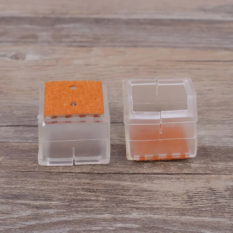 1 (2).jpg