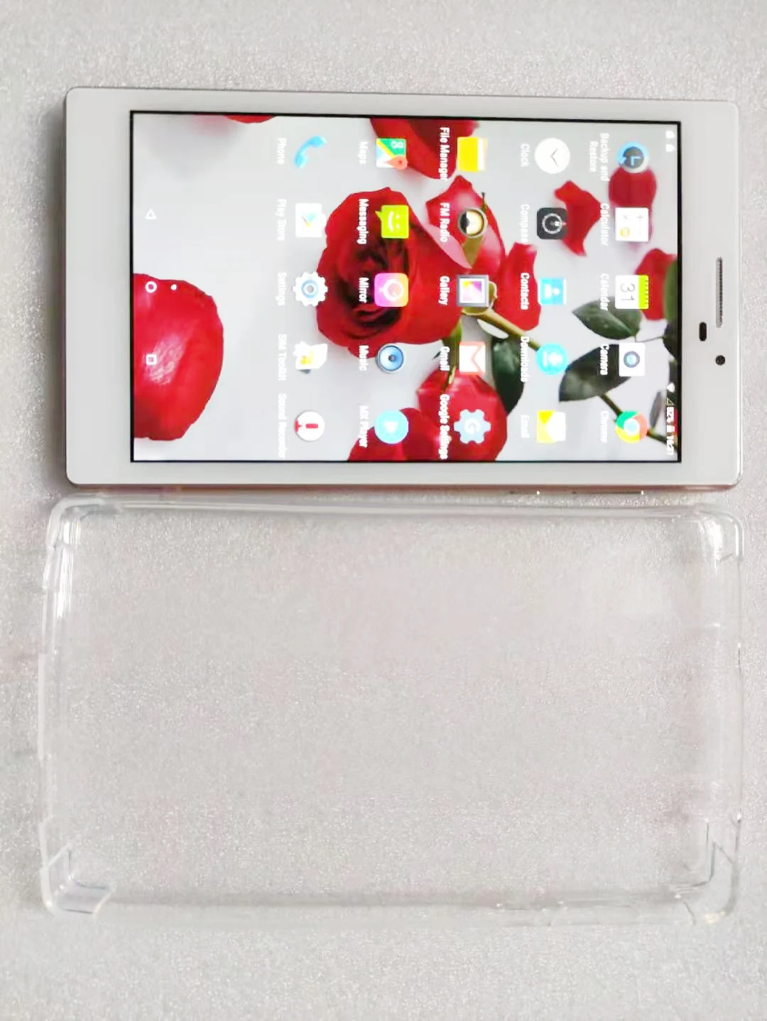 7in-Tablet-PC-180 (11)