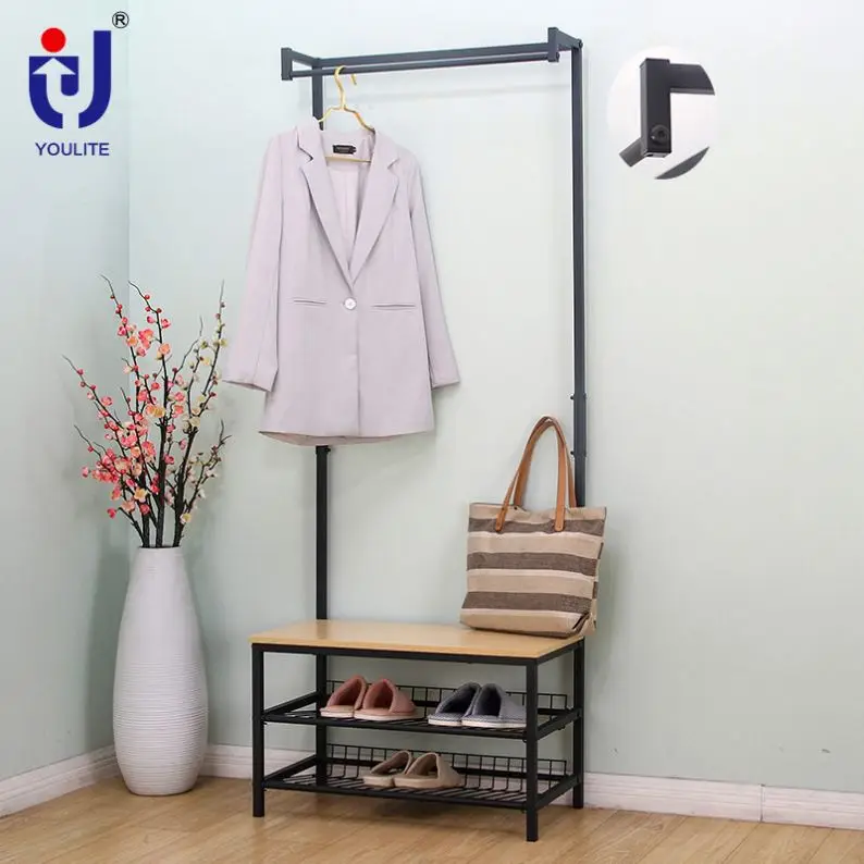 Higher Recognition Shoe Rack Coat Hanger Dubai Buy Shoe Rack Hanger Coat Hanger Shoe Rack Shoe Rack Dubai Product On Alibaba Com