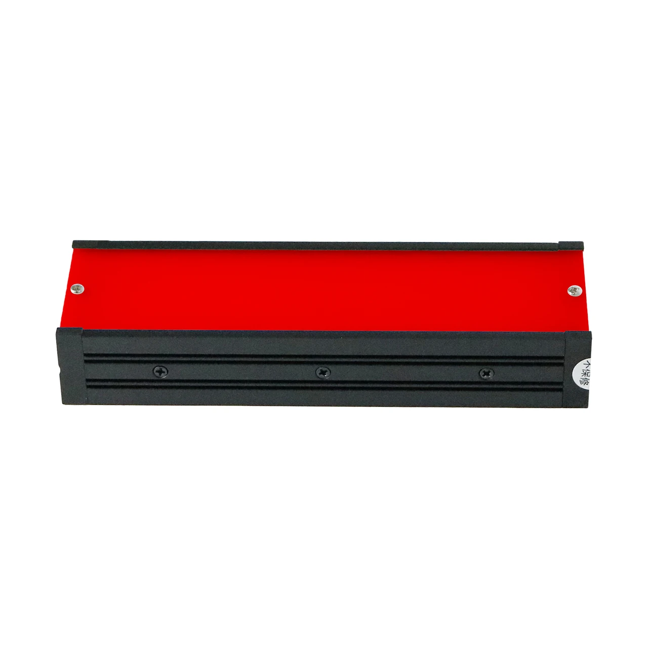 product high brightness led industrial lighting red color temperature adjustable switch control aluminum alloy photographic lighting-4