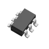 One stop Bom List Service IC chip All Part electronic components sourcing