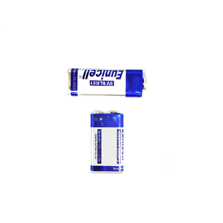 Eunicell 9v 6LR61 01.jpg