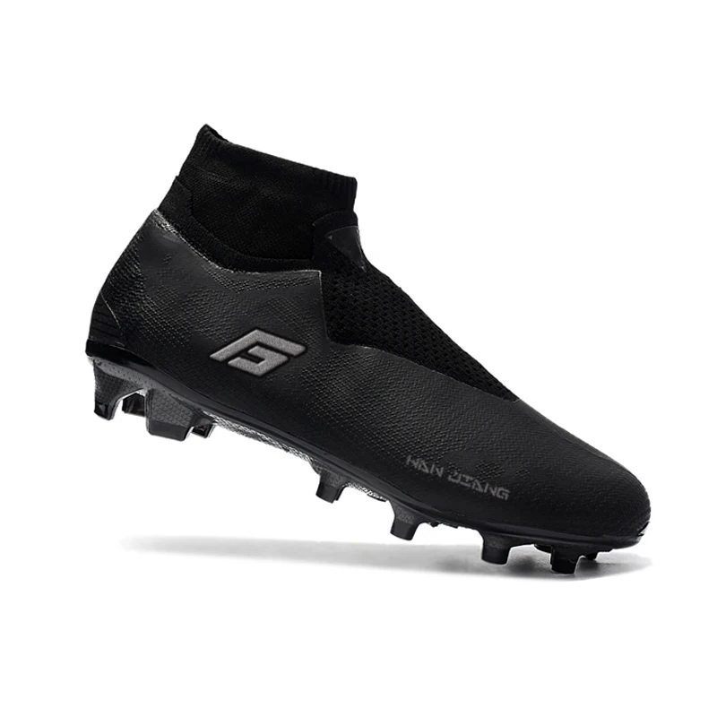 design your own cleats