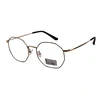 /product-detail/high-quality-vintage-eyeglasses-spectacle-metal-eye-glasses-frames-62350766807.html