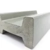 plastic structural beams/engineered wood beams/h20 wood beam