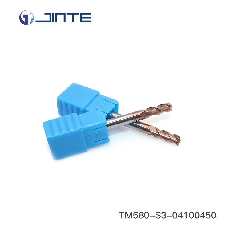 TM580-S3-04100450(3).jpg