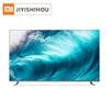 /product-detail/chinese-version-xiaomi-mi-led-tv-65-inch-pro-e65s-4k-3840-2160-resolution-2gb-ram-32gb-rom-television-mi-smart-tv-62416013398.html