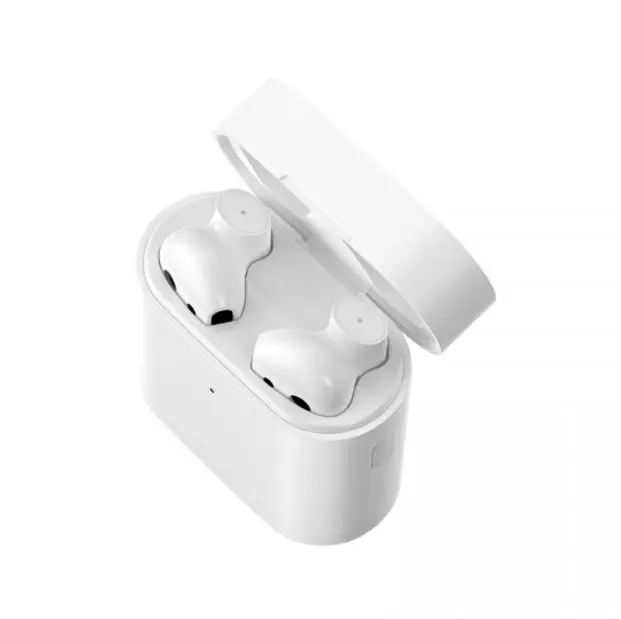 mi true wireless 2s