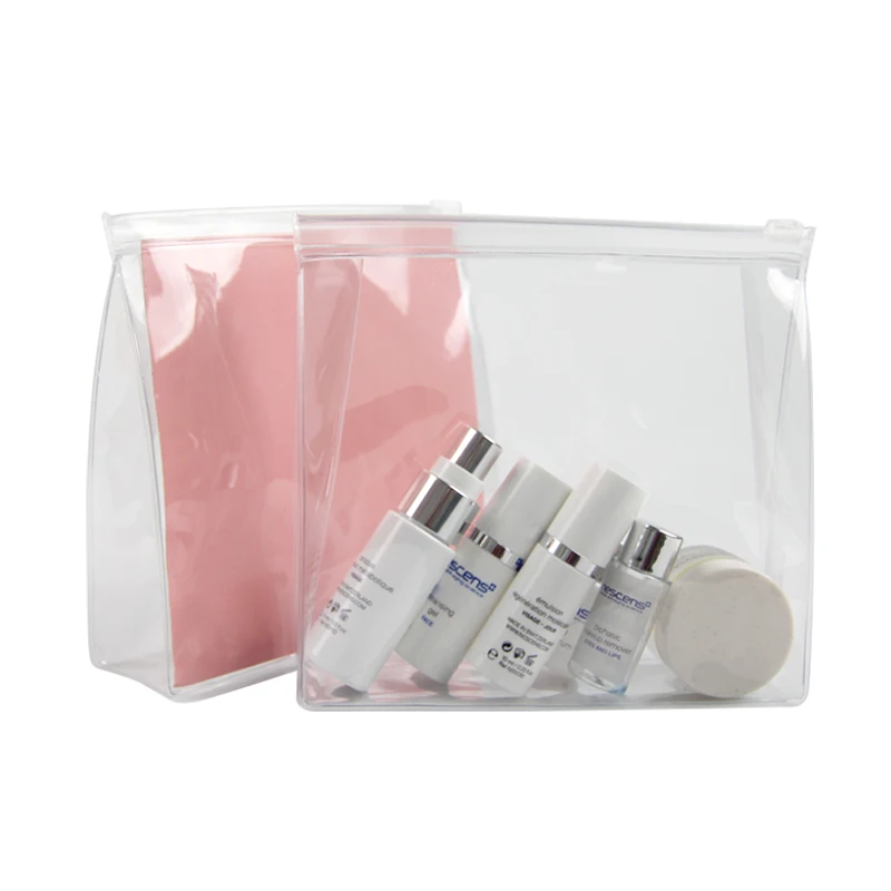 pvc zipper bag 1 (1+1).jpg