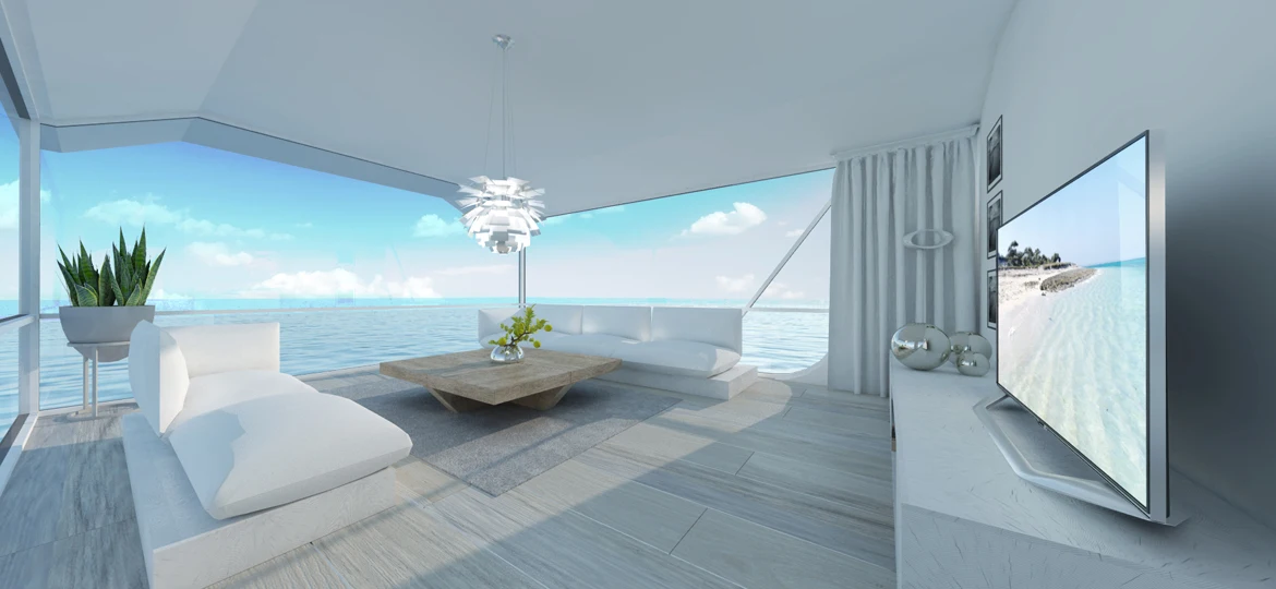 livable yatch 05.jpg