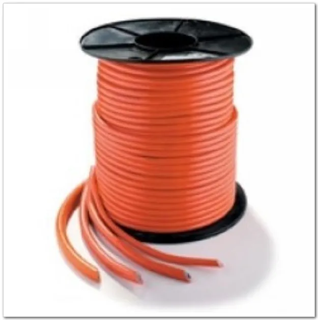 300 500 м с. Сварочный кабель 70 мм диаметр. Сварочный шнур 5002. Защита для сварочных кабелей. Сварочные шнуры - 87012.