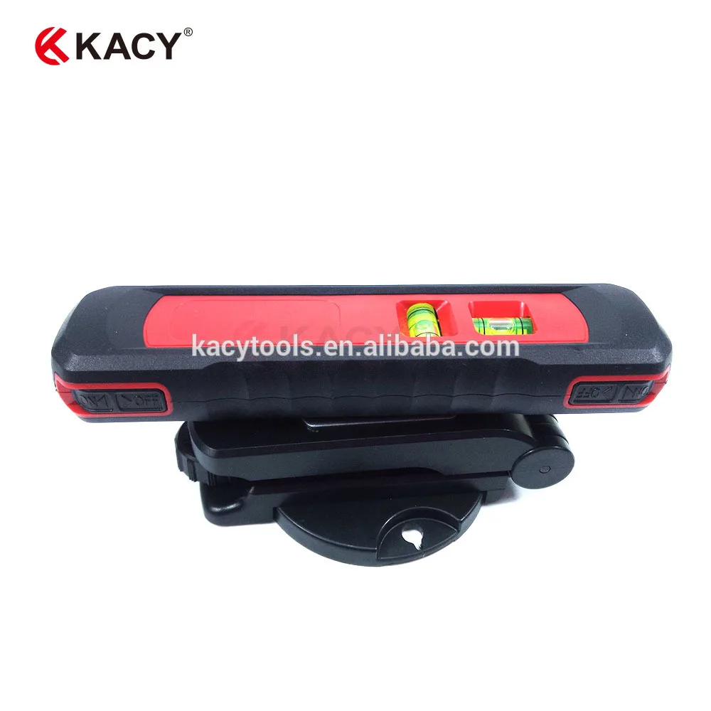 Multipurpose Measuring&alignment Laser Pen Combination Point And Line Laser Level Buy Spirit