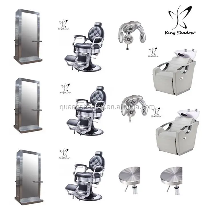salon furniture set (1).jpg